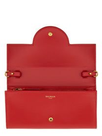 Balmain - Balmain Bag ’B Buzz’ - Women’s Bags