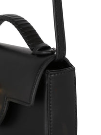 Balmain - Balmain Bags.. Black - Shoulder