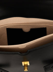 BALMAIN - BALMAIN - ’B-Buzz 24’ handbag - Women’s Bags