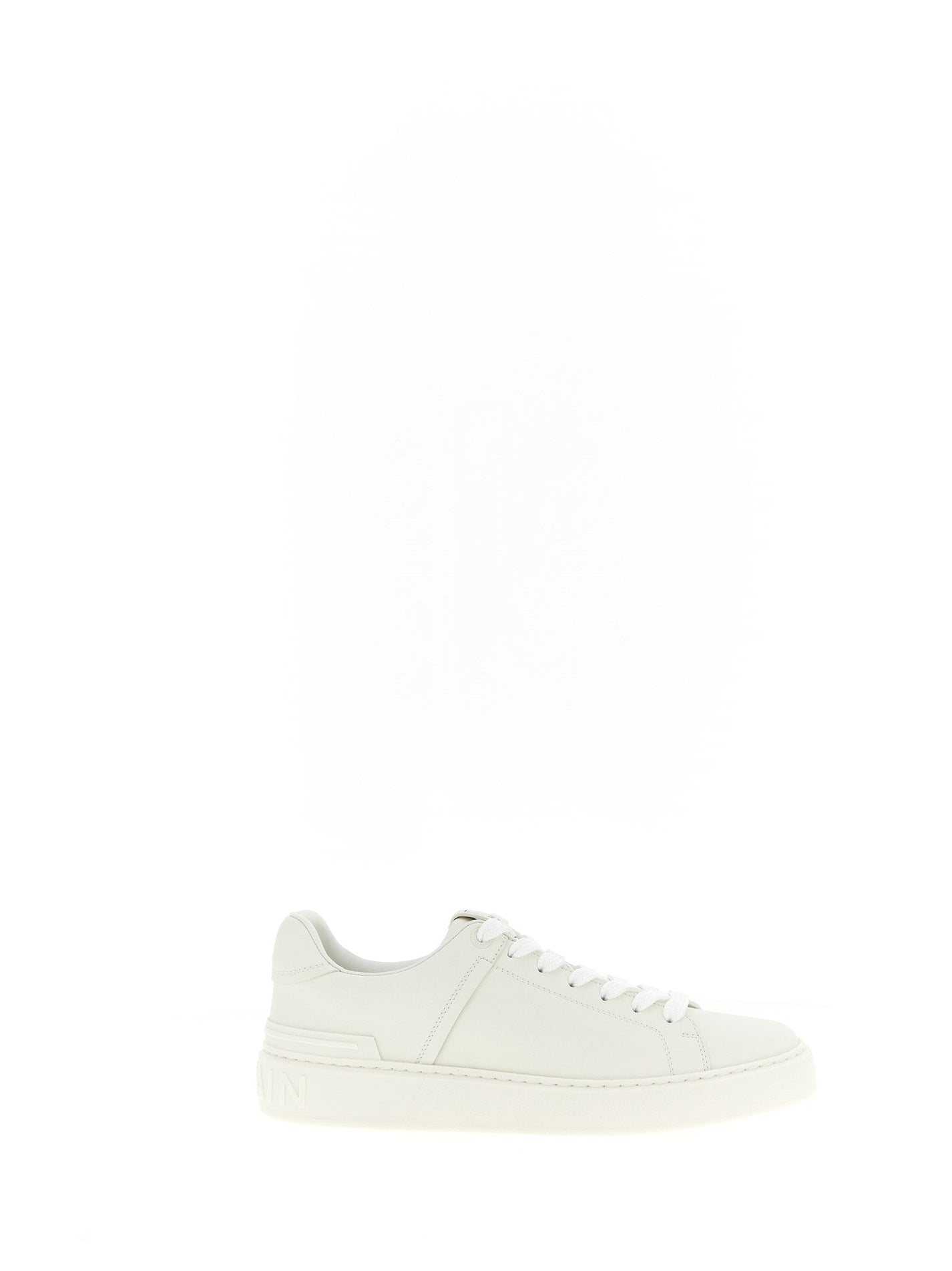 BALMAIN - BALMAIN - ’B-Cout’ sneakers - Men’s Shoes