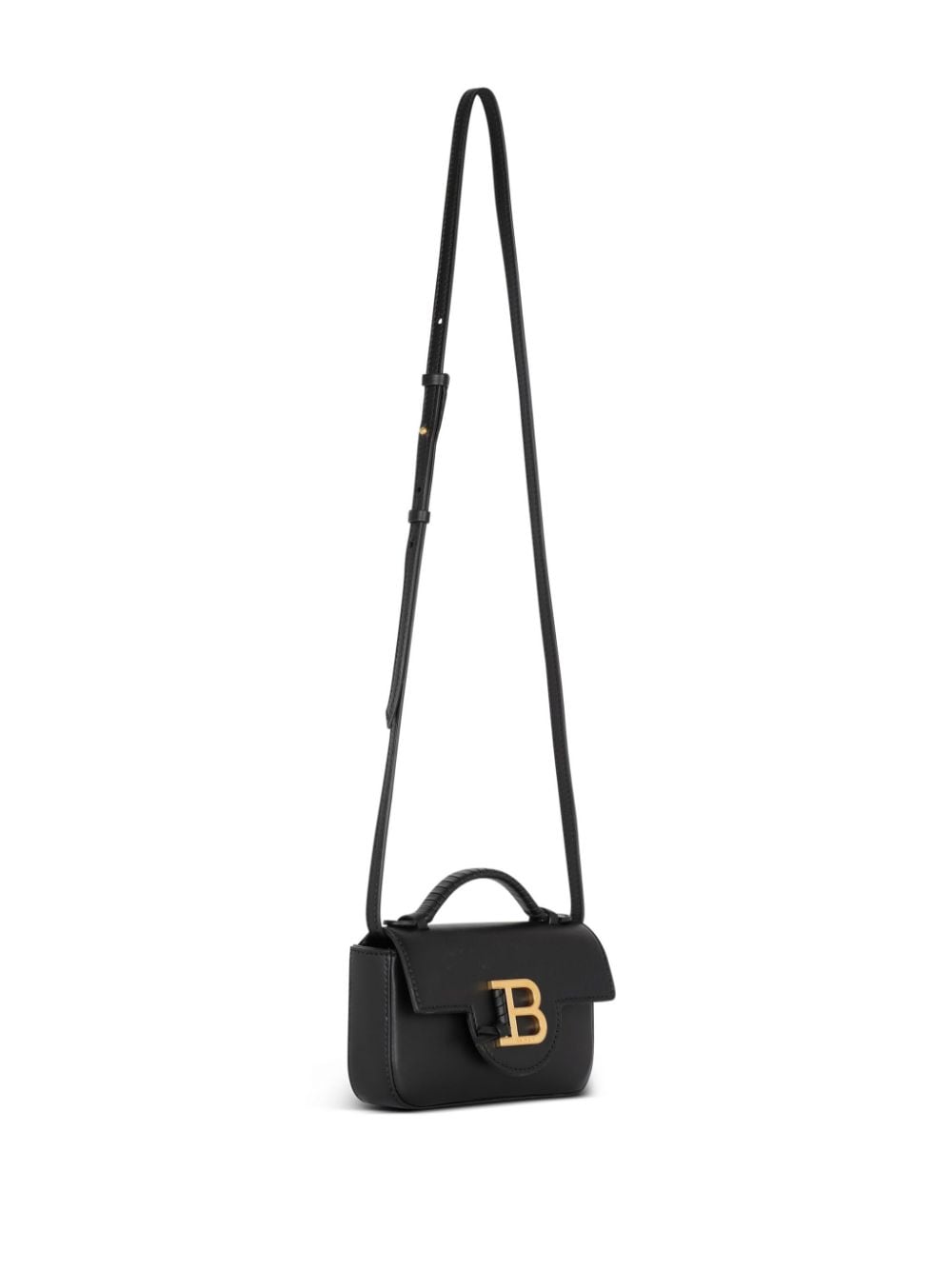 Balmain - Balmain Bags.. Black - Shoulder