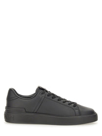 Balmain - Balmain ’B Court’ Sneaker - Men’s Shoes