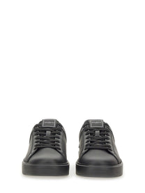 Balmain - Balmain ’B Court’ Sneaker - Men’s Shoes