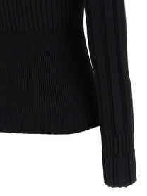 BALMAIN - BALMAIN - Button Cardigan - Women’s Knitwear