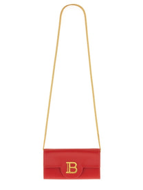 Balmain - Balmain Bag ’B Buzz’ - Women’s Bags