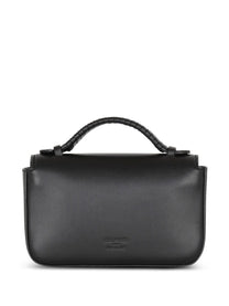 Balmain - Balmain Bags.. Black - Shoulder