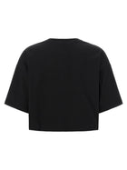 Balmain Balmain Paris Shirt Black, view 2