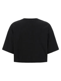 Balmain Balmain Paris Shirt Black