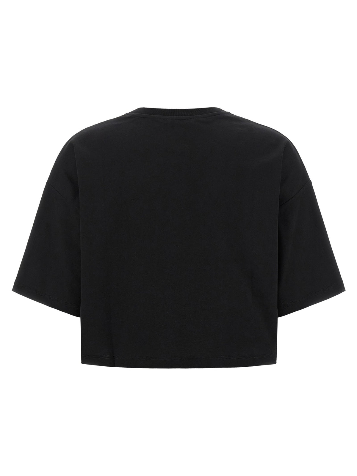 Balmain Balmain Paris Shirt Black, view 2