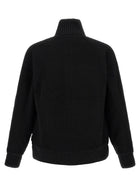 Carhartt Wip Banley Jacket Black