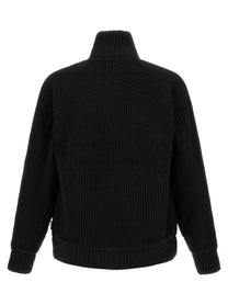 Carhartt Wip Banley Jacket Black