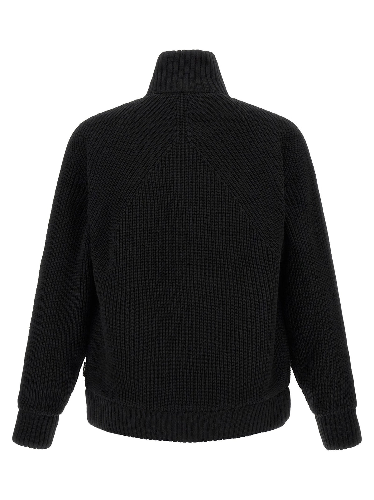 Carhartt Wip Banley Jacket Black