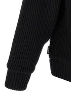 Carhartt Wip Banley Jacket Black