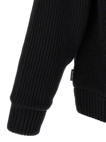 Carhartt Wip Banley Jacket Black