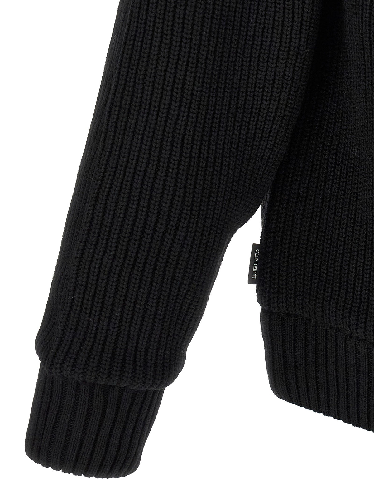 Carhartt Wip Banley Jacket Black