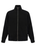 Carhartt Wip Banley Jacket Black