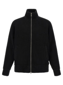 Carhartt Wip Banley Jacket Black