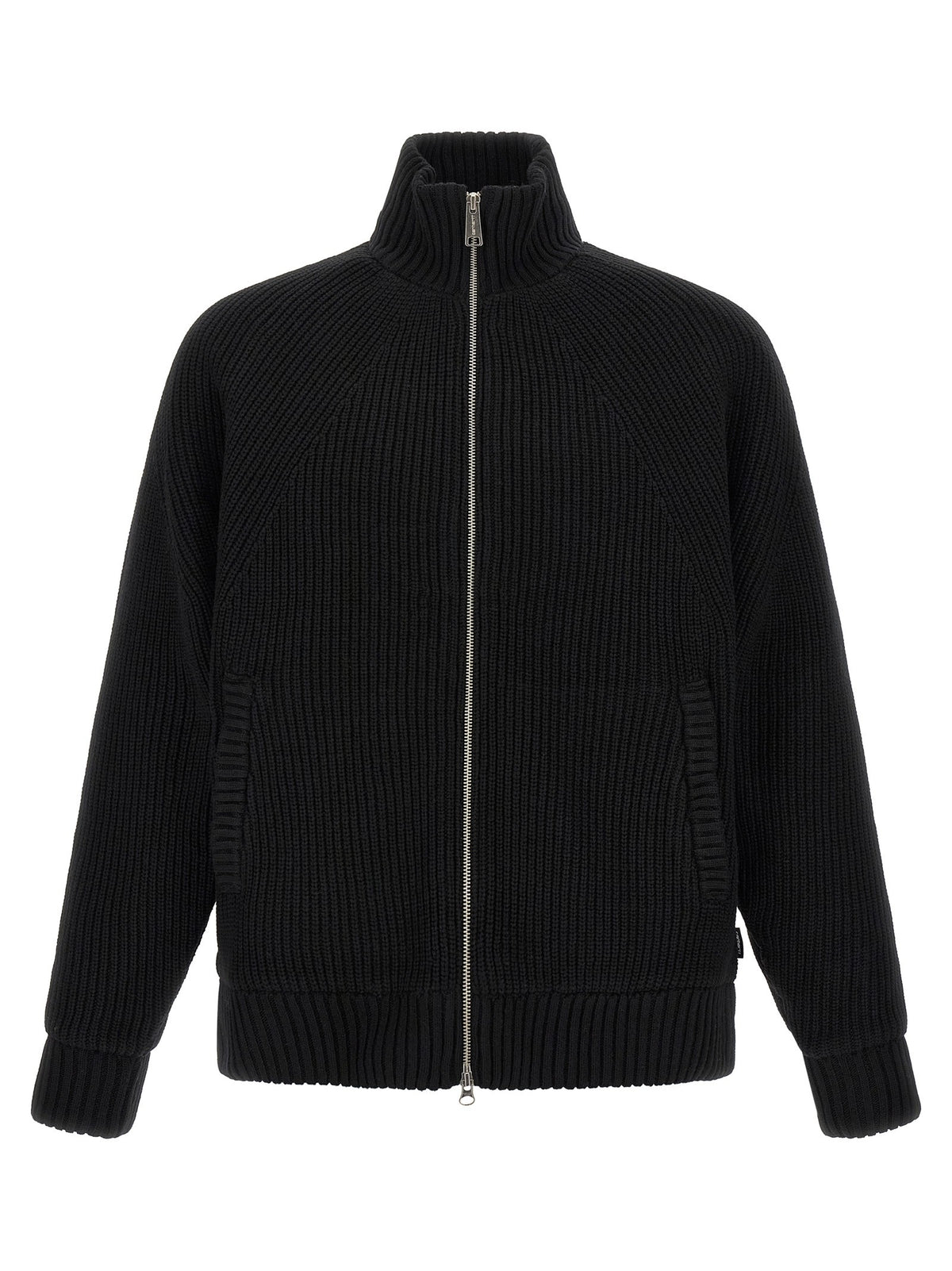 Carhartt Wip Banley Jacket Black
