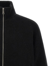 Carhartt Wip Banley Jacket Black