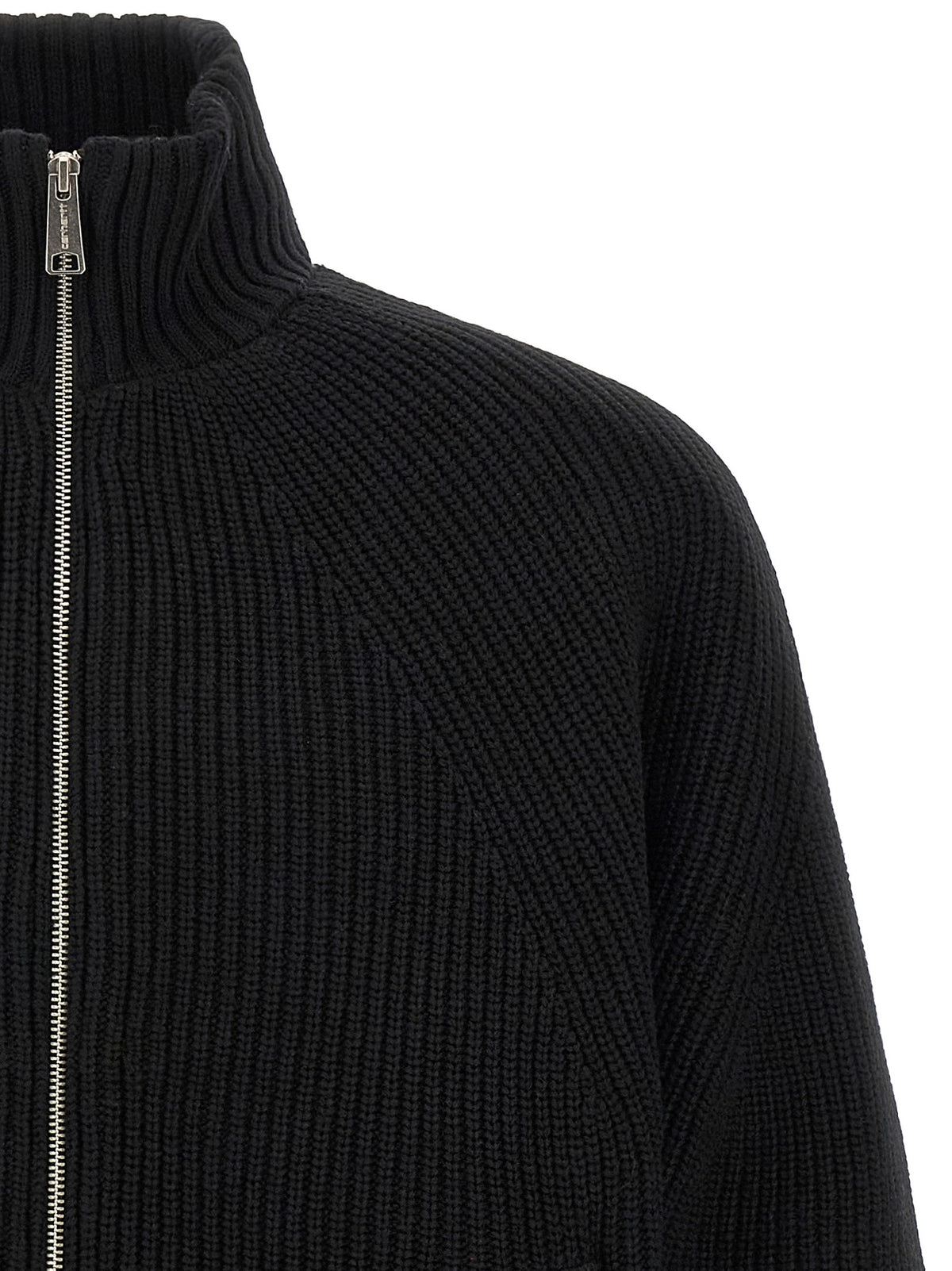 Carhartt Wip Banley Jacket Black