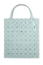 Bao Bao Issey Miyake Women's Prism Plus Bag Blue