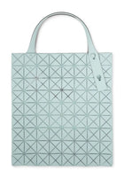 Bao Bao Issey Miyake Women's Prism Plus Bag Blue, view 2