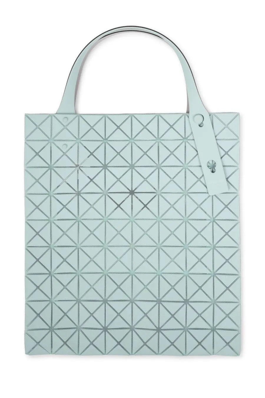Bao Bao Issey Miyake Women's Prism Plus Bag Blue, view 2