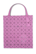 Bao Bao Issey Miyake Women's Prism Plus Bag Blue, view 2
