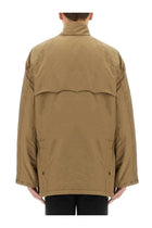 Baracuta Men's Jacket Bedale Beige, view 3