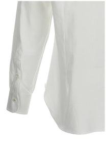 BARBA - BARBA - ’Journey’ shirt - Men’s Tops