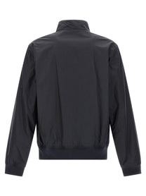 BARBOUR - BARBOUR - ’Royston’ jacket - Men’s Outerwear