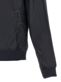 BARBOUR - BARBOUR - ’Royston’ jacket - Men’s Outerwear