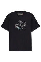 Barbour Men's Cotton Shirt Paul Smith Barbour Blue