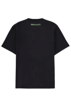 Barbour Men's Cotton Shirt Paul Smith Barbour Blue, view 2