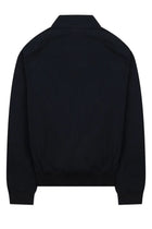 Barbour Men's Royston Jacket Blue, view 2