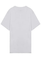 Barbour Men's Shirt White, view 2