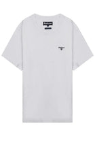 Barbour Men's Shirt White