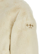 TATRAS Barbra Jacket White, view 4