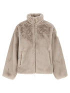 TATRAS Barbra Jacket Grey
