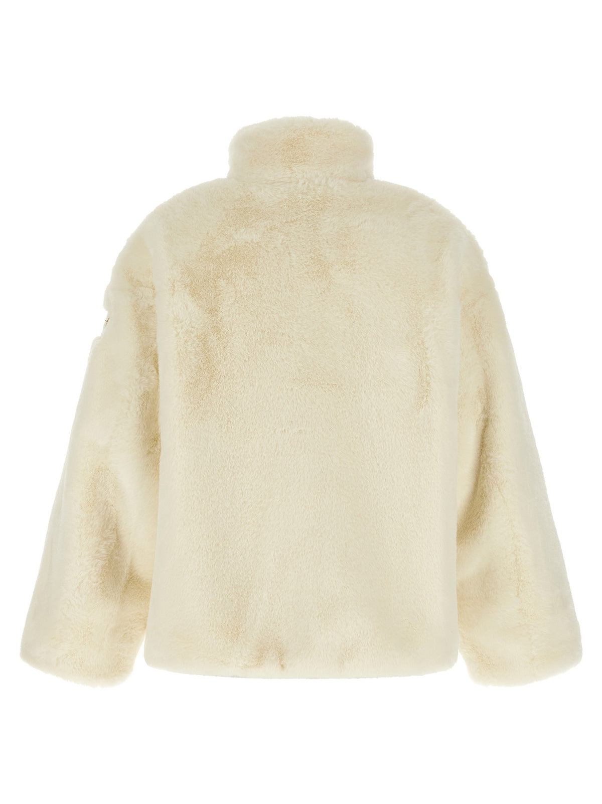 TATRAS Barbra Jacket White