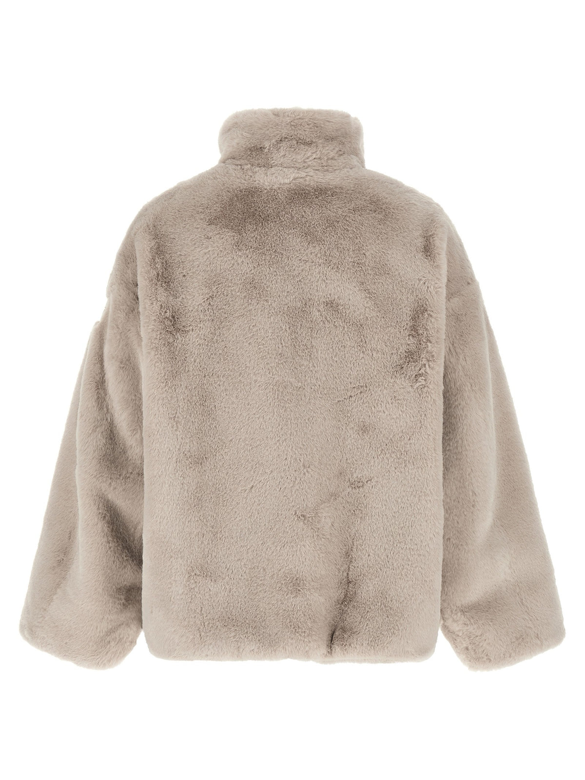 TATRAS Barbra Jacket Grey, view 2