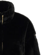 TATRAS Barbra Jacket Black, view 3