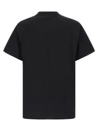 Carhartt Wip Barbwire Shirt Black, view 2