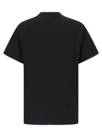 Carhartt Wip Barbwire Shirt Black