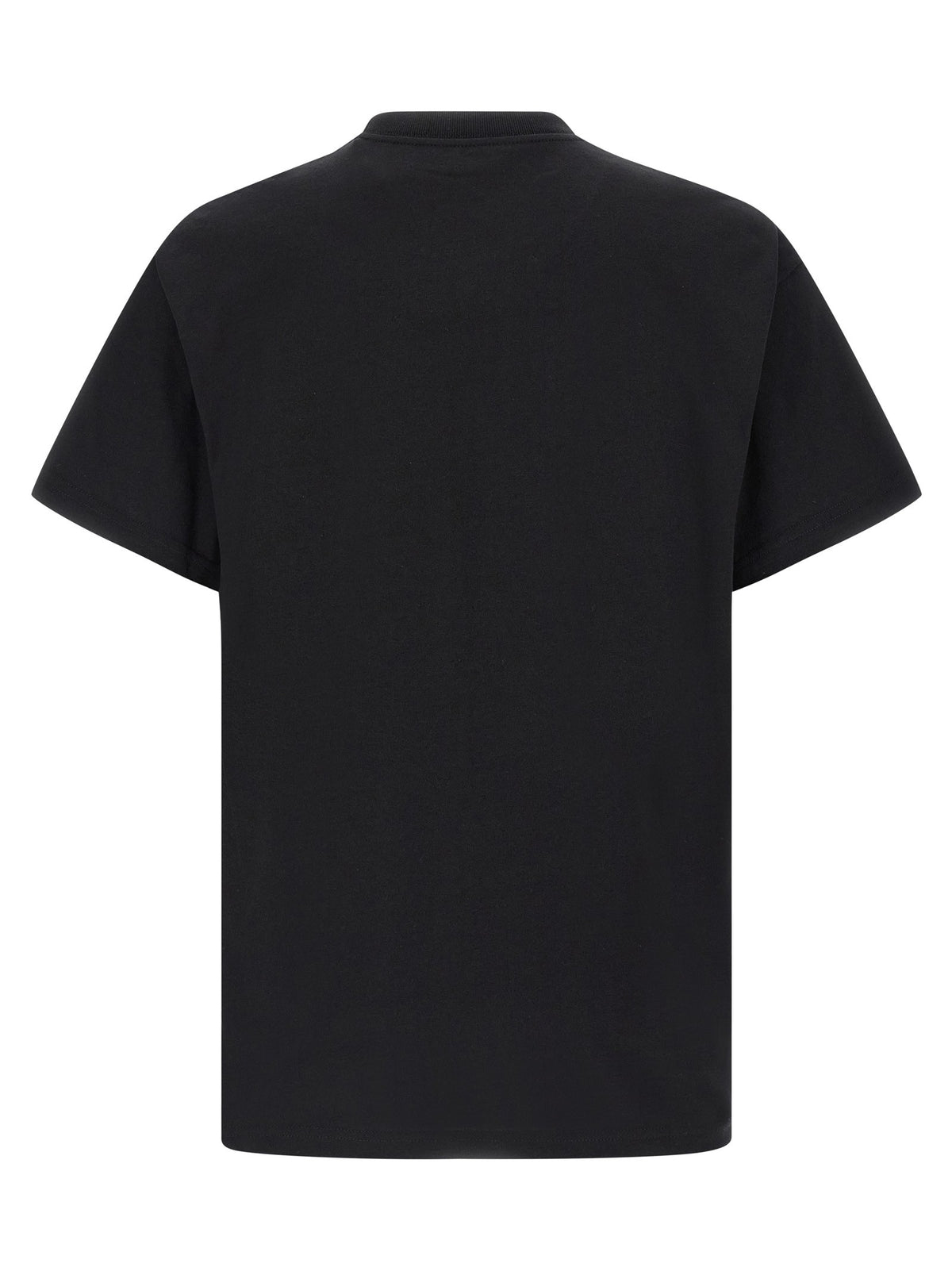 Carhartt Wip Barbwire Shirt Black, view 2