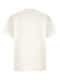 Carhartt Wip Barbwire Shirt White