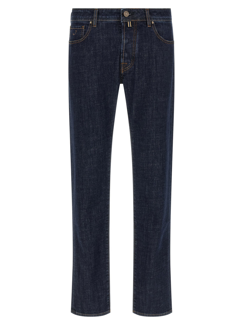 Jacob Cohen Bard Jeans Blue