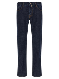 Jacob Cohen Bard Jeans Blue