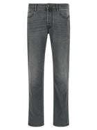 Jacob Cohen Bard Jeans Grey