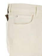 Jacob Cohen Bard Jeans White, view 5